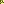 Destellos dst-833149