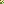 Destellos dst-8331490