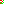 Destellos dst-8331492