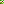 Destellos dst-8331494