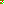 Destellos dst-8331496