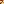 Destellos dst-8331499