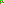Destellos dst-833150