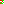 Destellos dst-8331503