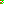Destellos dst-8331507