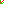 Destellos dst-8331509