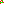 Destellos dst-833151