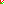 Destellos dst-8331510
