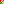 Destellos dst-8331511