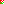 Destellos dst-8331512