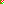 Destellos dst-8331513