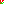 Destellos dst-8331514