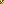 Destellos dst-8331515