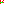 Destellos dst-833152