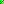 Destellos dst-8331520