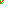 Destellos dst-8331521