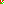 Destellos dst-8331524