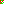 Destellos dst-8331525
