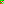 Destellos dst-8331526