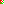 Destellos dst-8331528