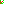 Destellos dst-8331529