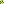 Destellos dst-833153