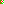 Destellos dst-8331530