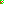 Destellos dst-8331531