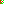 Destellos dst-8331532