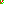 Destellos dst-8331535
