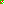 Destellos dst-8331536