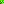 Destellos dst-8331539