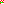 Destellos dst-833154