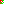 Destellos dst-8331541