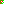 Destellos dst-8331542
