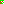 Destellos dst-8331545