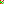 Destellos dst-8331546