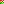 Destellos dst-8331547