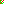 Destellos dst-8331548