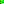Destellos dst-833155