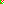 Destellos dst-8331550