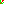 Destellos dst-8331551