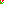 Destellos dst-8331552