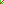 Destellos dst-8331553