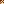 Destellos dst-833156