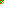 Destellos dst-8331561