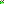 Destellos dst-833158