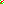 Destellos dst-8331581