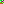 Destellos dst-8331582