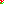 Destellos dst-8331584
